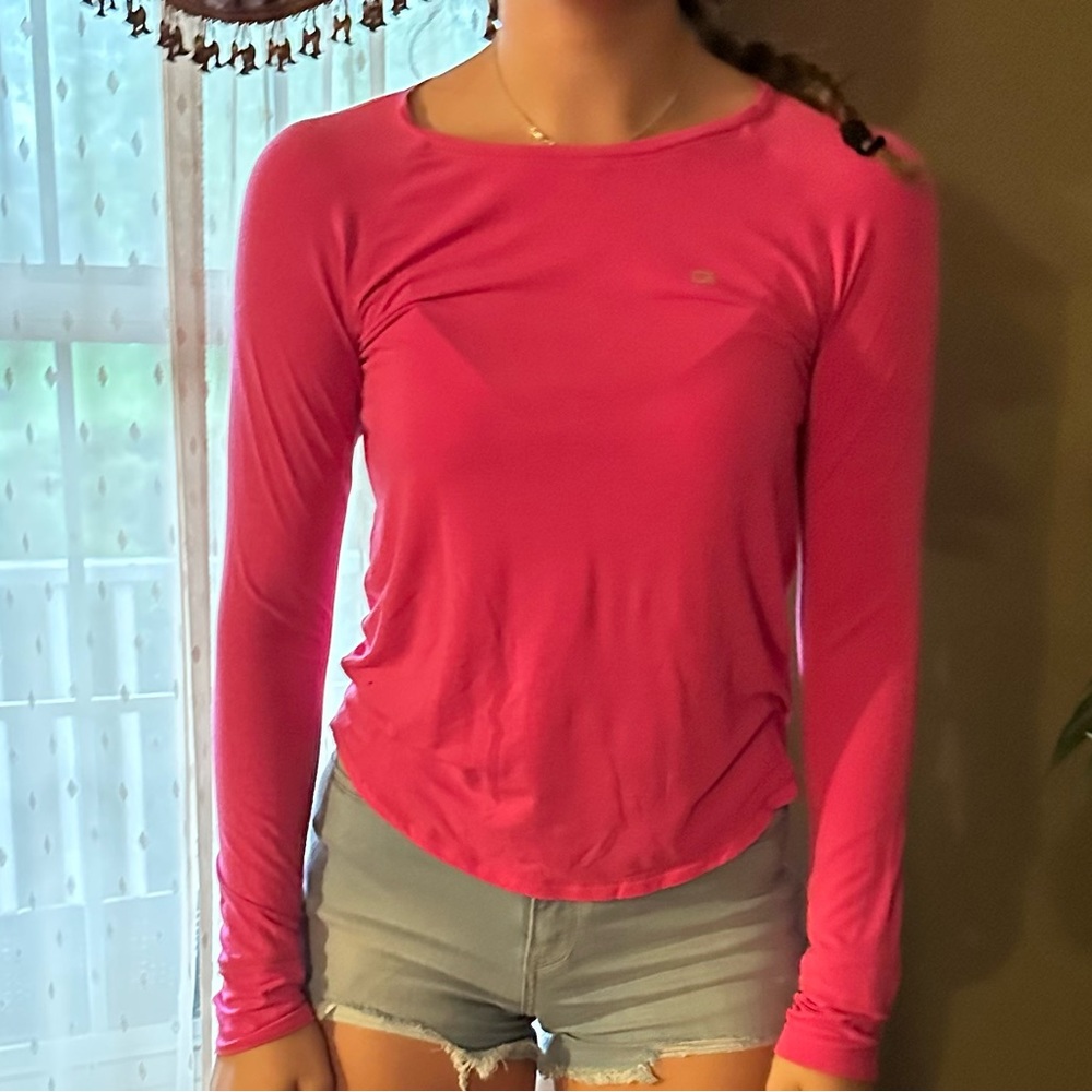 Children’s Gap Fit